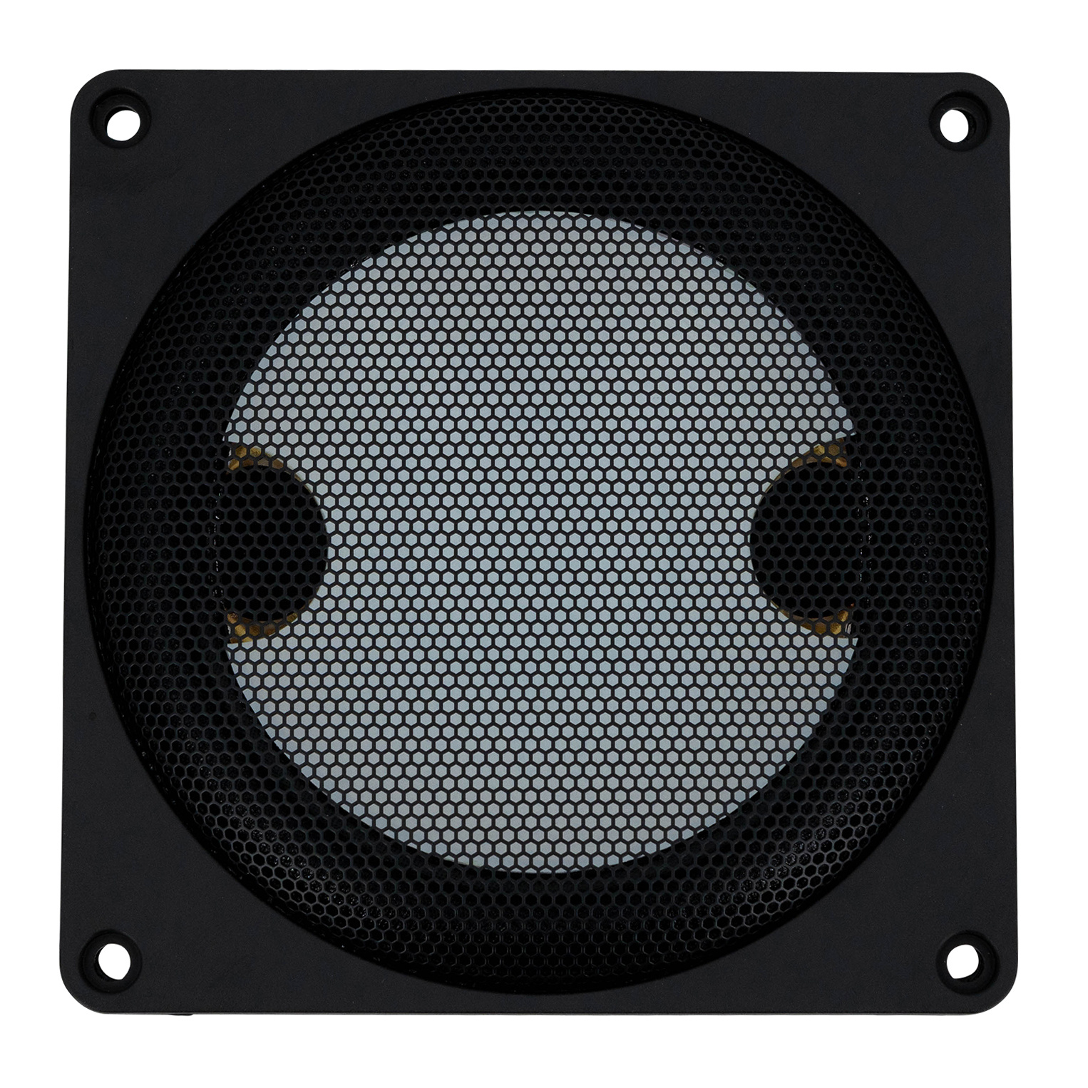 C90-6-078 Woofer a Gamma Media