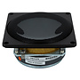 C90-6-078 Woofer a Gamma Media