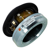 C168-6-890 Woofer Medio-Bassi