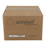 C168-6-890 Bass-midwoofer