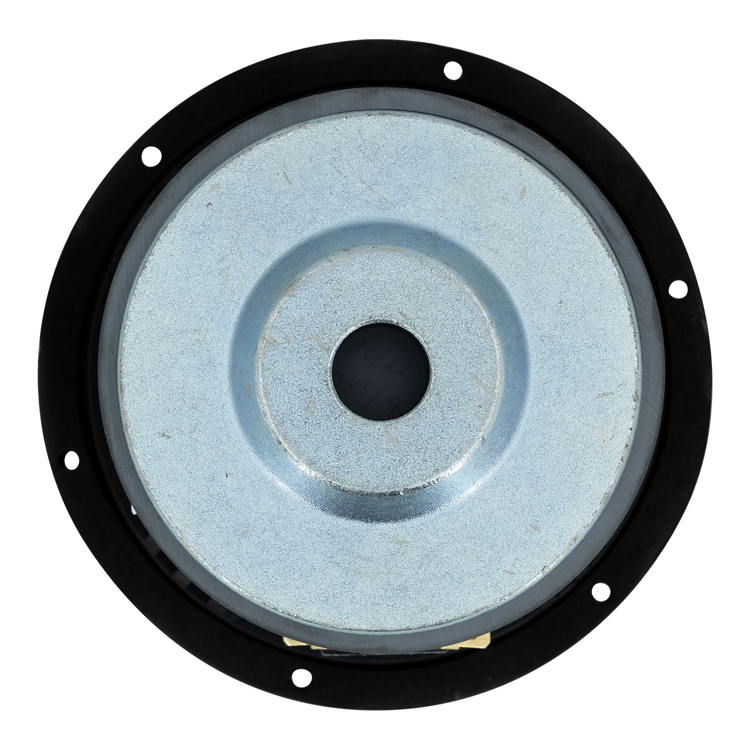 C158-6-851 Woofer Medio-Bassi