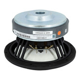 C158-6-851 Bass-midwoofer