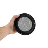 C158-6-851 Woofer Medio-Bassi