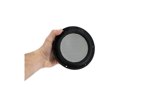 C158-6-851 Woofer Medio-Bassi