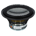 C158-8-085 Ceramic 6.25'' Bass-midwoofer