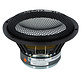 C158-8-085 Ceramic 6.25'' Bass-midwoofer