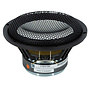 C158-8-085 Ceramic 6.25'' Bass-midwoofer
