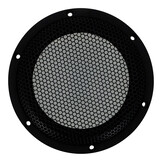 C158-8-085 Woofer Medio-Bassi