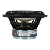 C158-8-085 Ceramic 6.25'' Bass-midwoofer