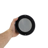 C158-8-085 Ceramic 6.25'' Bass-midwoofer