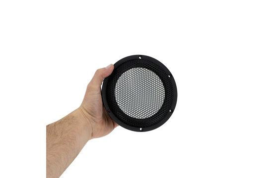 C158-8-085 Woofer Medio-Bassi