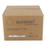 C158-8-085 Ceramic 6.25'' Bass-midwoofer