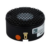 C25-6-158 1'' Ceramic Cell Tweeter