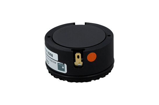 C25-6-158 1'' Ceramic Cell Tweeter