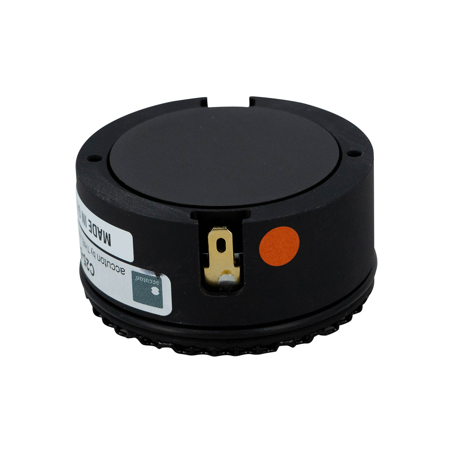 C25-6-158 1'' Ceramic Cell Tweeter