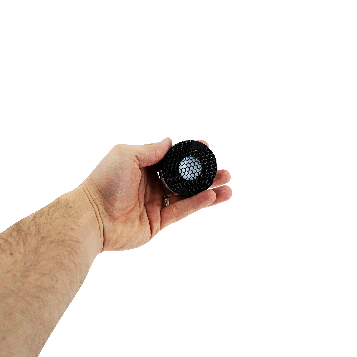 C25-6-158 Cell Tweeter