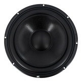 SLS-P830668 Subwoofer