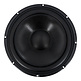 SLS-P830668 Subwoofer