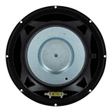 SLS-P830668 Subwoofer Tieftöner