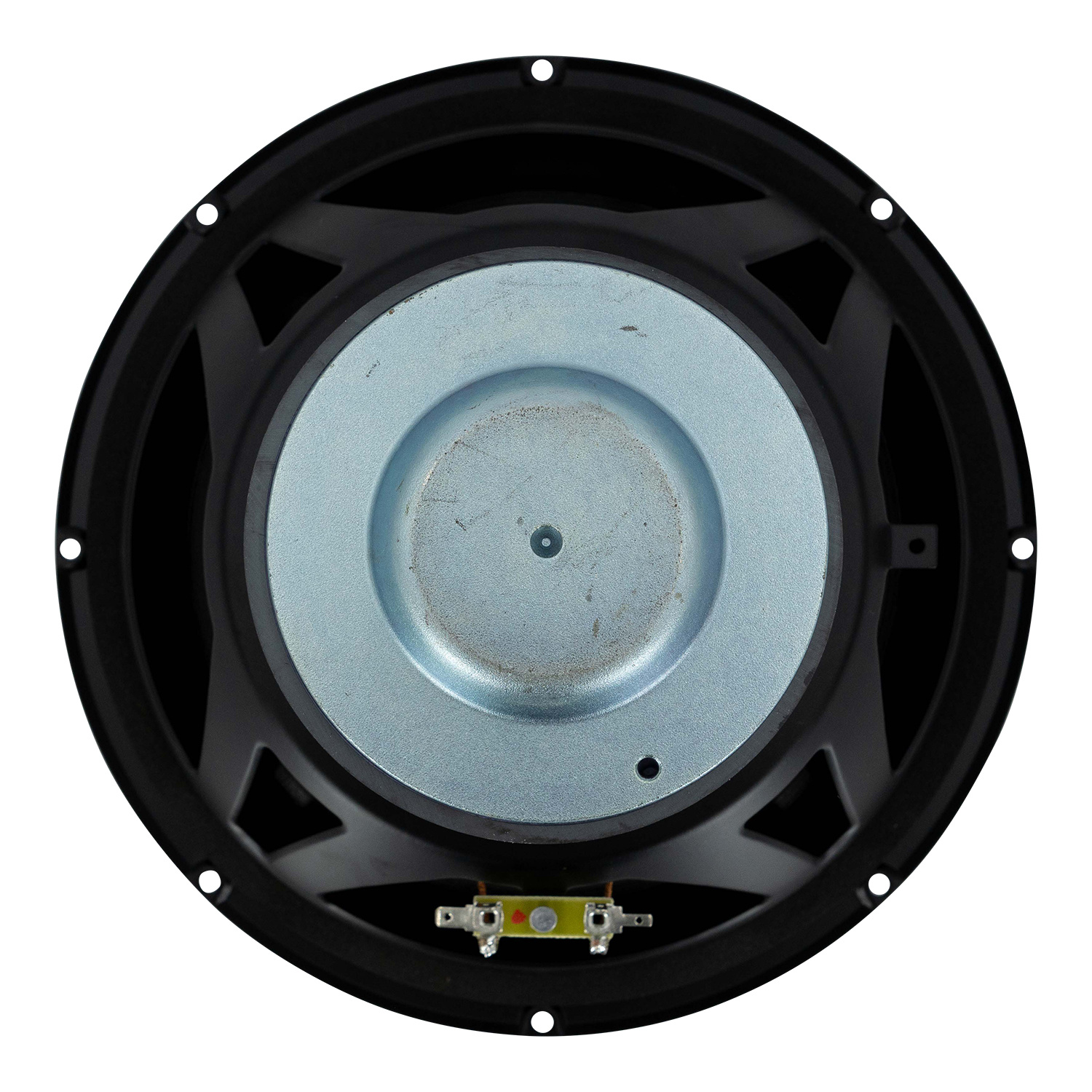 SLS-P830668 Subwoofer Tieftöner