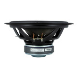 SLS-P830668 Subwoofer Tieftöner