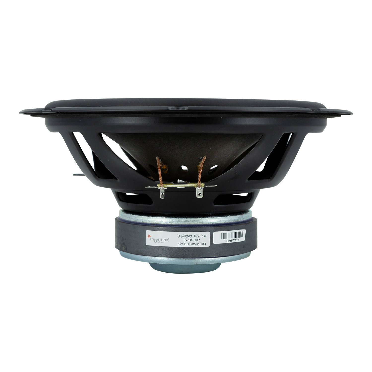 SLS-P830668 Subwoofer