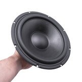 SLS-P830668 Subwoofer