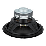 SLS-P830668 Subwoofer Tieftöner
