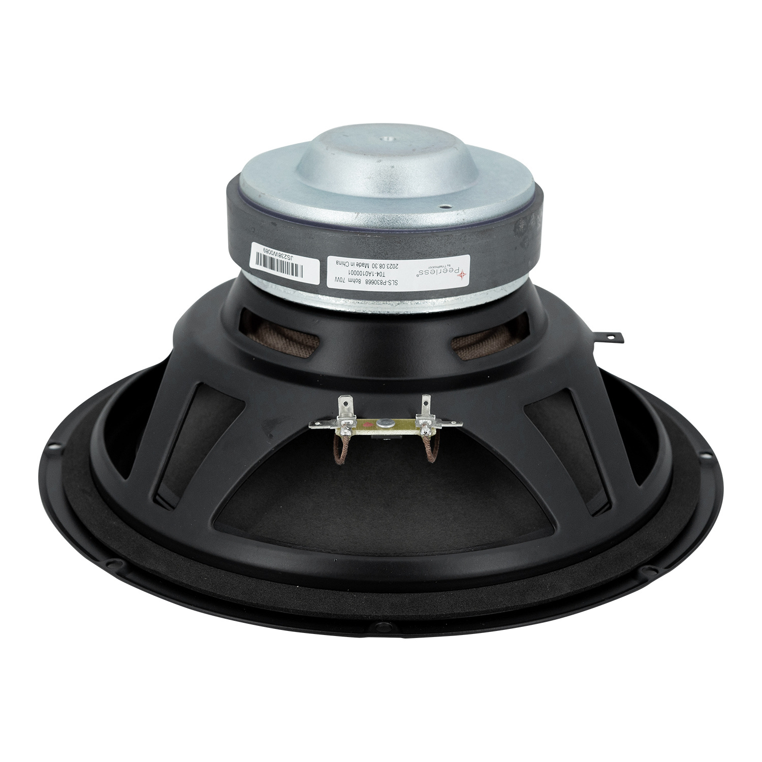 SLS-P830668 Subwoofer Tieftöner