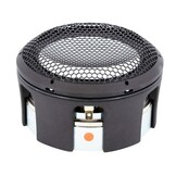 C90-6-724 Cell Mid-range