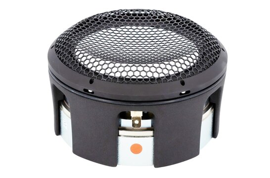 C90-6-724 Cell Mid-range