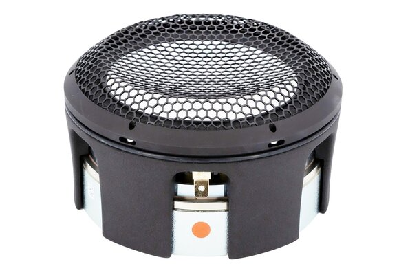 C90-6-724 Cell Mid-range