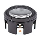 C90-6-724 Cell Mid-range