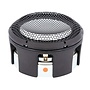 C90-6-724 5'' Cell Mid-range