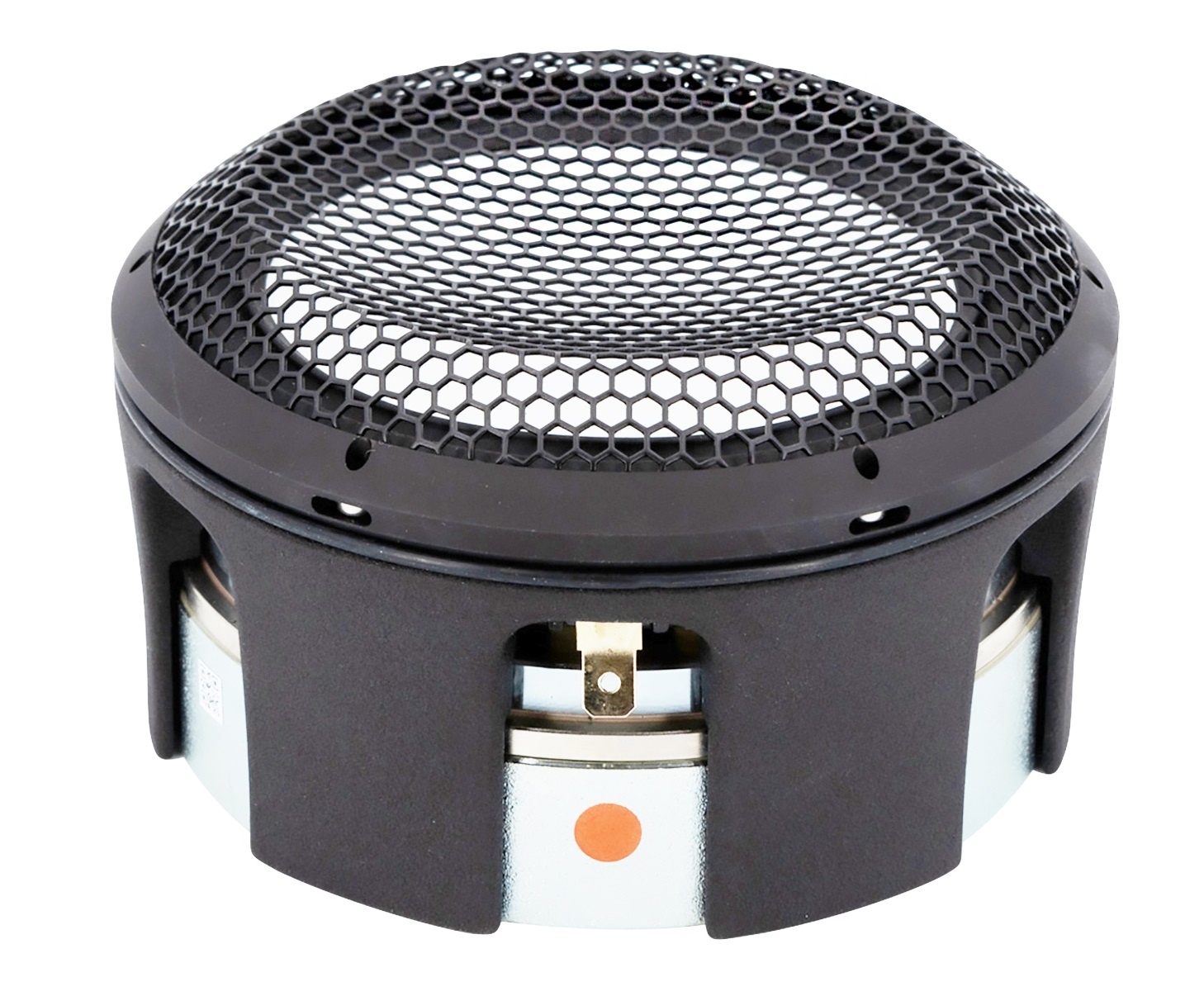 C90-6-724 5'' Cell Mid-range