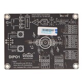 AA-AB32255 versterkermodule 2 X 30 Watt Class D with DAC - TAS5756