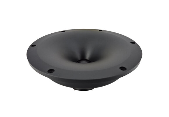 LD25X-WG Tweeter a Cupola