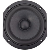 LDW6 Woofer Medio-Bassi