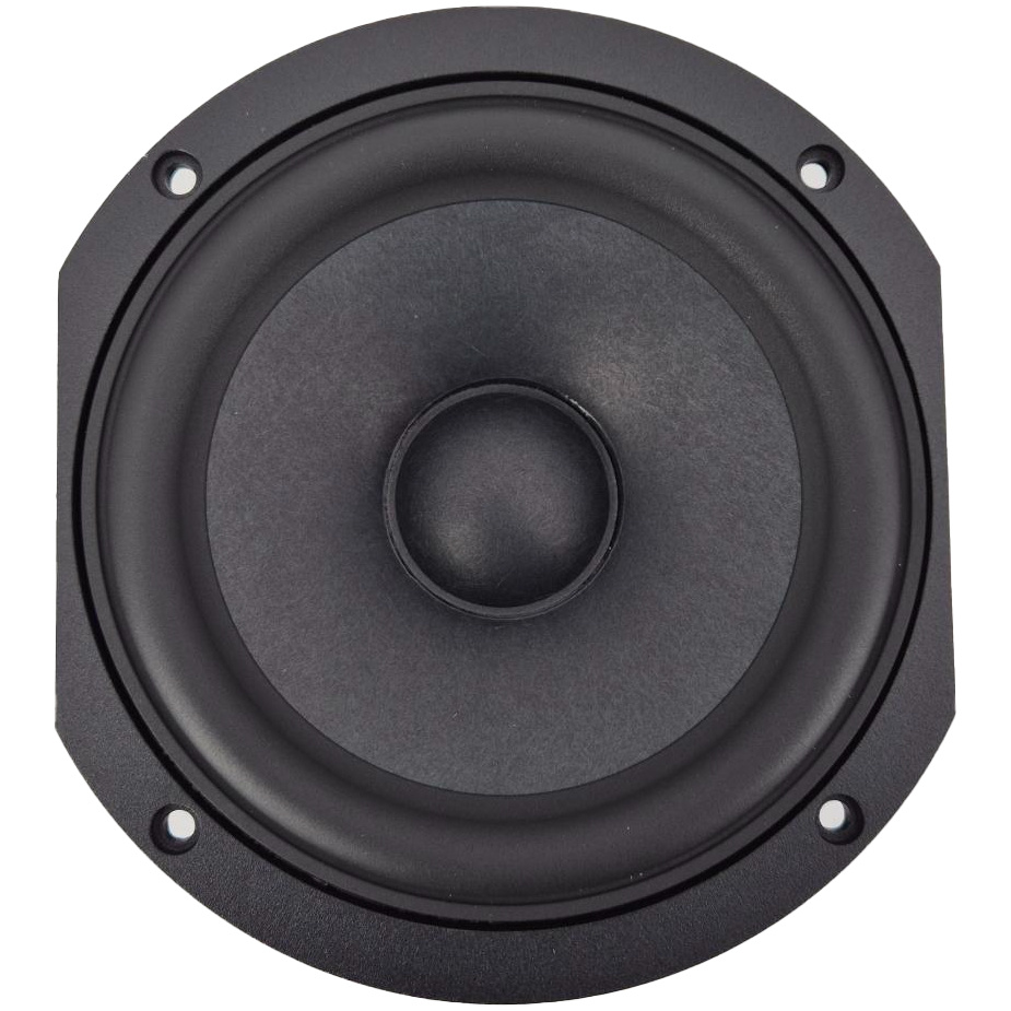 LDW6 Woofer Medio-Bassi
