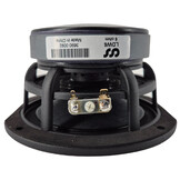 LDW6 Woofer Medio-Bassi