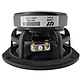 LDW6 Woofer Medio-Bassi