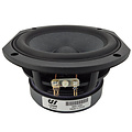 LDW6 Woofer Medio-Bassi