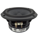 LDW6 Bass-midwoofer
