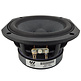 LDW6 Woofer Medio-Bassi