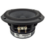 LDW6 Woofer Medio-Bassi