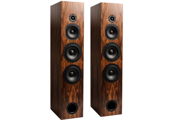 Criton 3TD-X Tower Kit w/ Superior XO