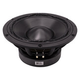 PTT8.0X04-NAB-01 Woofer a Gamma Media
