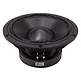 PTT8.0X04-NAB-01 Mid-range Woofer