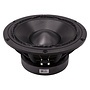 PTT8.0X04-NAB-01 Mid-range Woofer