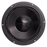 PTT8.0X04-NAB-01 Woofer a Gamma Media